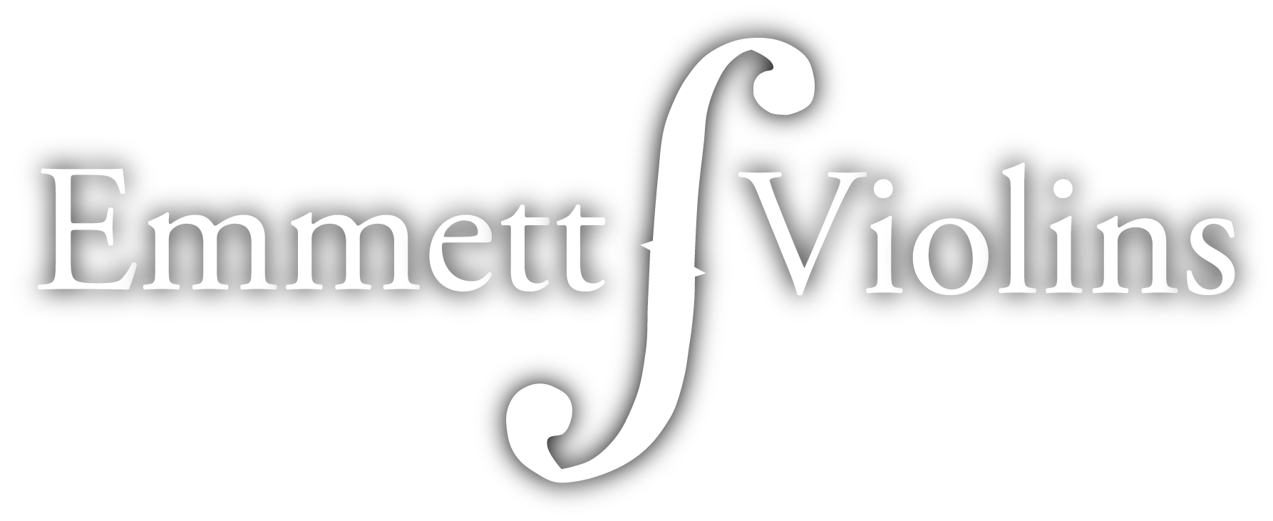 Emmett Violins